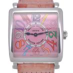 フランクミュラー FRANCK MULLER 6002LQZV 