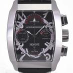 aonohappaのアントワーヌプレジウソを見る