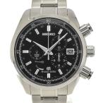 aonohappaのSBGC003を見る