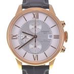 aonohappaのクロノを見る