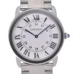 aonohappaのW6701005を見る