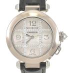 aonohappaのパシャを見る