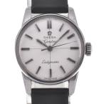 aonohappaのデビルを見る