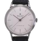 セイコー SEIKO 13070 M ヴィンテージ ロードマーベル 手巻き メンズ I#141617