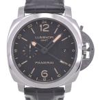 PAM00531を見る