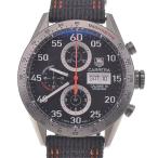 aonohappaのCV2A80.FC6256を見る