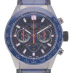 aonohappaのカレラを見る