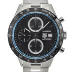 aonohappaのCV201X.BA0794を見る