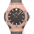 aonohappaのクラシックフュージョンを見る