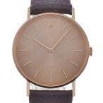 aonohappaのチェリーニを見る