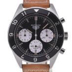 aonohappaのオータヴィアを見る