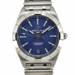 aonohappaのA77310を見る