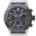 aonohappaのCAR2A1T-0を見る