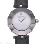 aonohappaのその他を見る