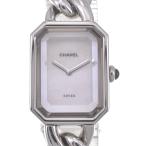 シャネル CHANEL H1064 プルミエール L 