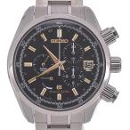 aonohappaのSBGC005を見る