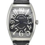 フランクミュラー FRANCK MULLER 6850BC 
