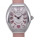 フランクミュラー FRANCK MULLER 5002SQZC6
