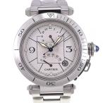 aonohappaのW31037H3を見る