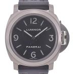 PAM00176