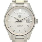 aonohappaのカレラを見る