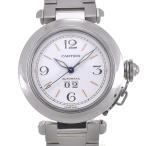 aonohappaのW31044M7を見る