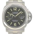 PAM00299