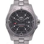 aonohappaのA17390を見る