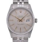 ロレックス ROLEX 16030 ヴィンテージ 