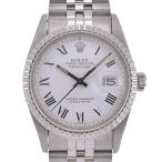 ロレックス ROLEX 16030 ヴィンテージ 