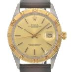 ロレックス ROLEX 1625 ヴィンテージ 