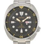 aonohappaのプロスペックスを見る