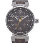 aonohappaのタンブールを見る