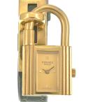 aonohappaのKE1.201を見る