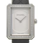 シャネル CHANEL H6955 ボーイフレンド 