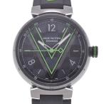 ルイ・ヴィトン LOUIS VUITTON QA131Z タ
