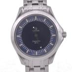 aonohappaの2521.81を見る