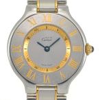 aonohappaのW10073R6を見る