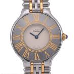 aonohappaのヴァンテアンを見る