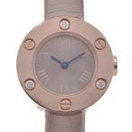 aonohappaのその他を見る