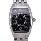 フランクミュラー FRANCK MULLER 1752QZREL