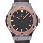 aonohappaのクラシックフュージョンを見る