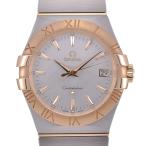 aonohappaのコンステレーションを見る