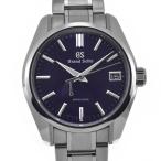 aonohappaのSBGA375を見る