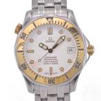 aonohappaのシーマスターを見る