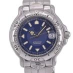 aonohappaの6000を見る