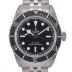 aonohappaのブラックベイを見る