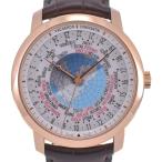 aonohappaの86060/000R-9640を見る