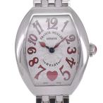 aonohappaのフランクミュラーを見る