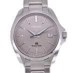 aonohappaのSBGX085を見る